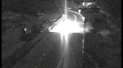 immagine della webcam nei dintorni di Arguello: webcam Priero