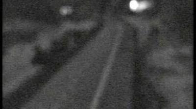 immagine della webcam nei dintorni di Ceva: webcam Priero