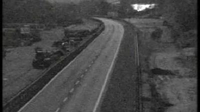 immagine della webcam nei dintorni di Mombarcaro: webcam Priero