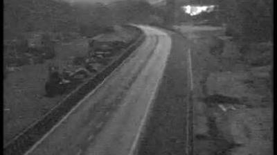 immagine della webcam nei dintorni di Roccavignale: webcam Priero