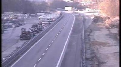 immagine della webcam nei dintorni di Pamparato: webcam Priero