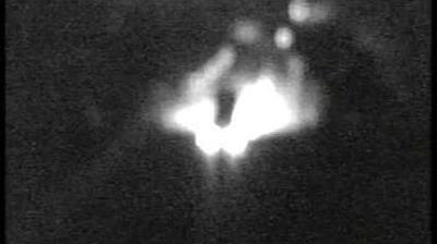 immagine della webcam nei dintorni di Roccavignale: webcam Priero