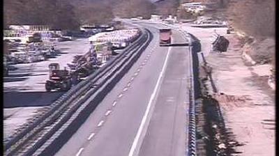 immagine della webcam nei dintorni di Roccavignale: webcam Priero