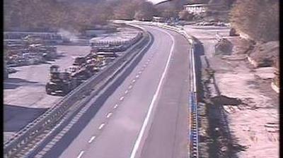 immagine della webcam nei dintorni di Altare: webcam Priero