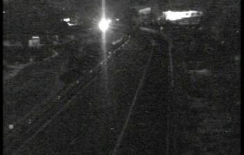 immagine della webcam nei dintorni di Millesimo: webcam Priero