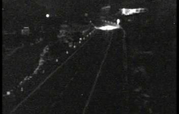 immagine della webcam nei dintorni di Niella Belbo: webcam Priero