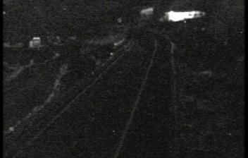 immagine della webcam nei dintorni di Saint Grée: webcam Priero