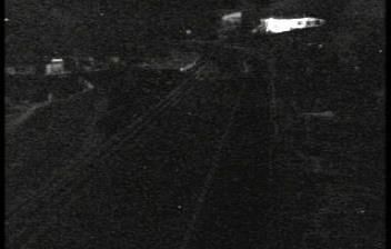 immagine della webcam nei dintorni di San Giacomo di Roburent: webcam Priero