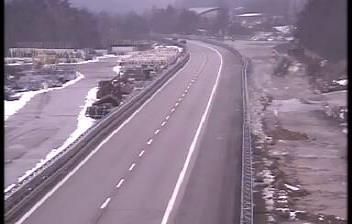 immagine della webcam nei dintorni di Pamparato: webcam Priero