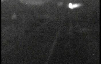 immagine della webcam nei dintorni di Pamparato: webcam Priero