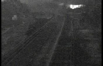 immagine della webcam nei dintorni di Altare: webcam Priero