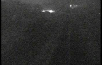 immagine della webcam nei dintorni di Roccavignale: webcam Priero