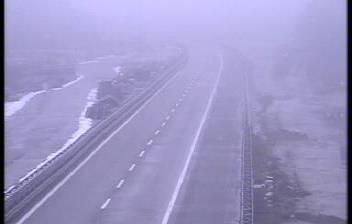 immagine della webcam nei dintorni di Mombarcaro: webcam Priero