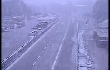 immagine della webcam nei dintorni di Altare: webcam Priero