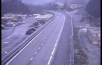 immagine della webcam nei dintorni di Altare: webcam Priero