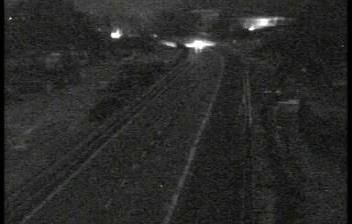 immagine della webcam nei dintorni di San Giacomo di Roburent: webcam Priero