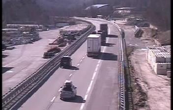 immagine della webcam nei dintorni di Cerretto Langhe: webcam Priero