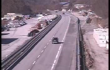 immagine della webcam nei dintorni di Serravalle Langhe: webcam Priero