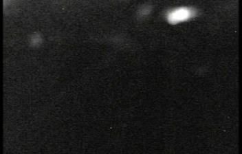 immagine della webcam nei dintorni di Pamparato: webcam Priero