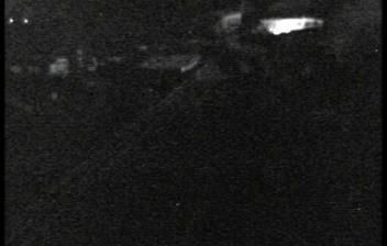 immagine della webcam nei dintorni di Pamparato: webcam Priero