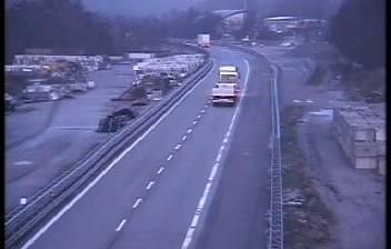 immagine della webcam nei dintorni di Niella Tanaro: webcam Priero