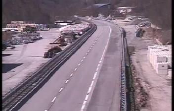 immagine della webcam nei dintorni di Niella Belbo: webcam Priero