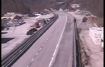 immagine della webcam nei dintorni di Niella Belbo: webcam Priero