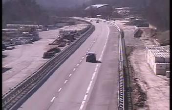 immagine della webcam nei dintorni di Arguello: webcam Priero