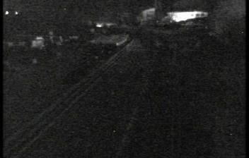 immagine della webcam nei dintorni di Niella Tanaro: webcam Priero