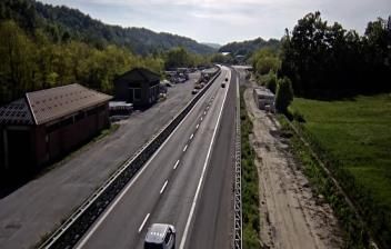 immagine della webcam nei dintorni di Garessio: webcam Priero