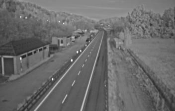 immagine della webcam nei dintorni di Pamparato: webcam Priero