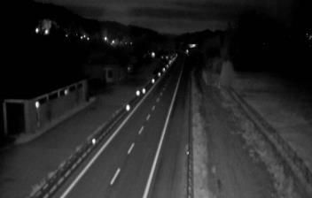 immagine della webcam nei dintorni di Niella Belbo: webcam Priero