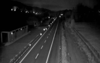 immagine della webcam nei dintorni di Pamparato: webcam Priero