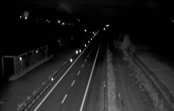 immagine della webcam nei dintorni di Mombarcaro: webcam Priero