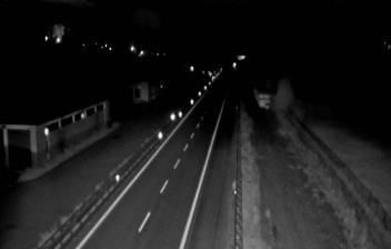 immagine della webcam nei dintorni di Mombarcaro: webcam Priero