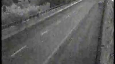 Preview delle webcam di Roccavignale