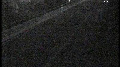 immagine della webcam nei dintorni di Valleggia: webcam Roccavignale