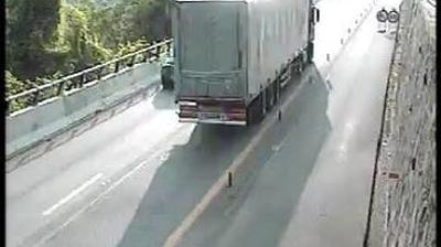 immagine della webcam nei dintorni di Millesimo: webcam Roccavignale