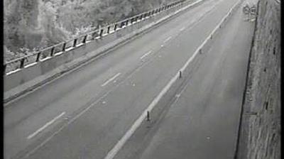 immagine della webcam nei dintorni di Niella Tanaro: webcam Roccavignale