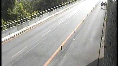 immagine della webcam nei dintorni di Priero: webcam Roccavignale