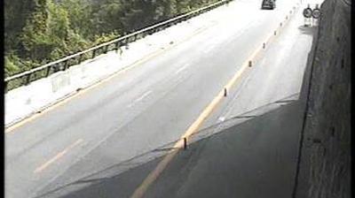 immagine della webcam nei dintorni di Mombarcaro: webcam Roccavignale