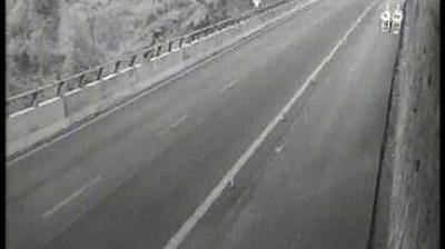 immagine della webcam nei dintorni di Altare: webcam Roccavignale