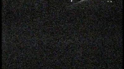 immagine della webcam nei dintorni di Altare: webcam Roccavignale
