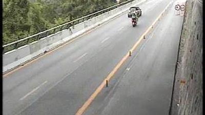 immagine della webcam nei dintorni di Altare: webcam Roccavignale