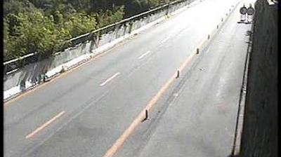 immagine della webcam nei dintorni di Valleggia: webcam Roccavignale