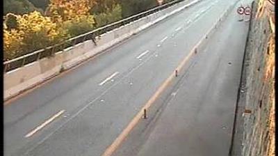 immagine della webcam nei dintorni di Millesimo: webcam Roccavignale