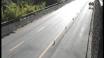 immagine della webcam nei dintorni di Niella Tanaro: webcam Roccavignale