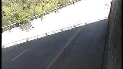 immagine della webcam nei dintorni di Mombarcaro: webcam Roccavignale