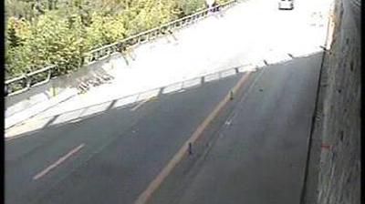 immagine della webcam nei dintorni di Ceva: webcam Roccavignale