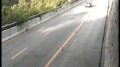 immagine della webcam nei dintorni di Saint Grée: webcam Roccavignale